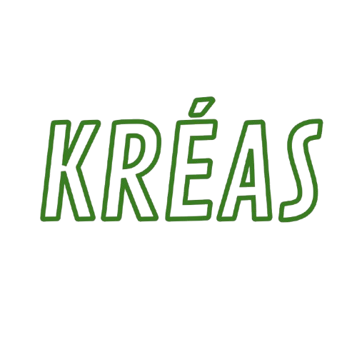 Kreas logo
