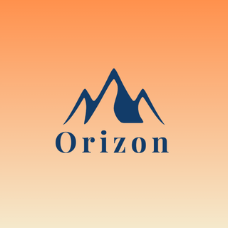 Orizon logo