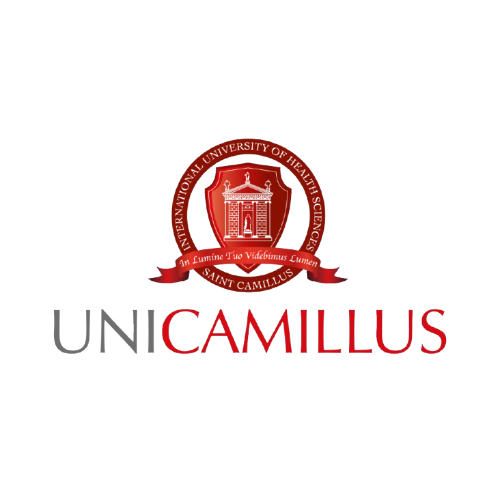 UniCamillus logo