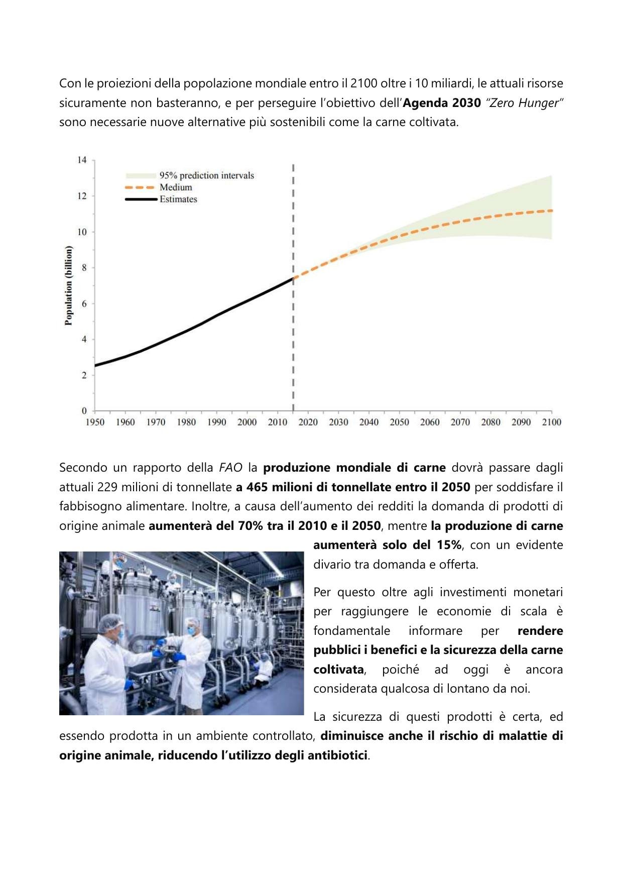 Kréas long-form article, Italian original — page 5 of 8